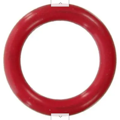 (1) New Gm Lsa Ls3 L99 Oil Pick Up Tube O-ring Ref# 12584922 • $9.43