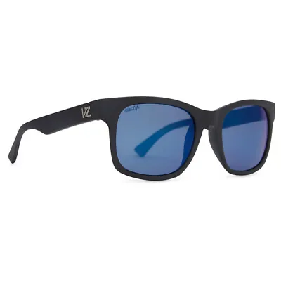 Von Zipper Bayou Polarized Sunglasses  • $170