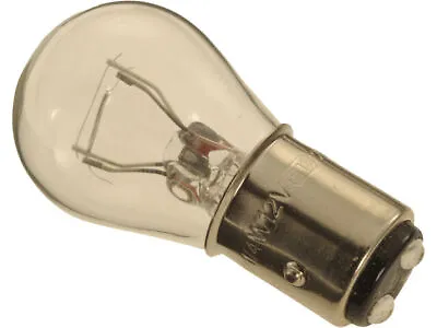 API ProTune Tail Light Bulb Fits Volvo 850 1994-1997 Wagon 56JJBG • $30.93