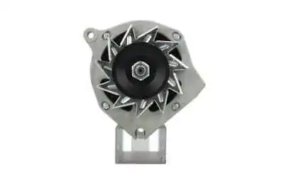 Alternator Fits Peugeot / Citroen 80A Replaced 225008080 0986032240 09860 • $145.71