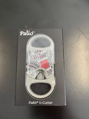 Alec Bradley Palio V Cutter • $24