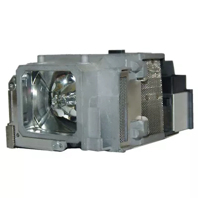 Lutema Projector Lamp Replacement For Epson EB C3010WN • $52.49