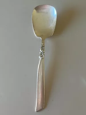 You Choose! Oneida SOUTH SEAS Community Silverware Silver Plate 1955 Flatware • $4