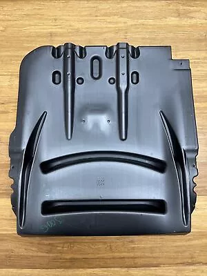 🚘NEW OEM 15-19 Volkswagen Beetle Right Rear Backrest Frame 5C5885504C⚡️ • $165