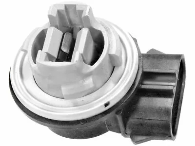 Standard Motor Products Tail Lamp Socket Fits Ford Mustang 1994-1996 11TGDV • $22.77