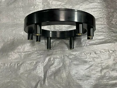 Doosan VC430 Coolant Ring • $370