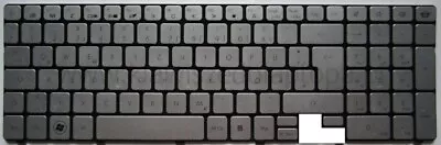 G10 Key For Keyboard Gateway NEW90 MS2285 Packard Bell Easynote LM81 TK87 TM81   • $4.49
