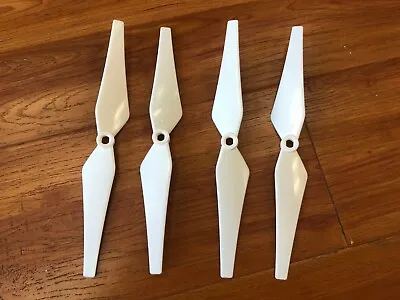 2 Pairs 9443 High Grade Propeller Set Of DJI Phantom All Version QR X350 US SHIP • $6.99