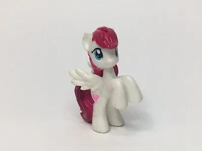 My Little Pony G4 Blind Bag Diamond Rose Figure • $2.69