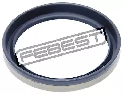 Oil Seal Front Hub 50.45X63.1X8.6 For MAZDA 323WAGON BW Oil Seals • $14.30