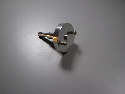 $23.95 • Buy Sealant Mixer Attachment - Aircraft  , Aviation Tools