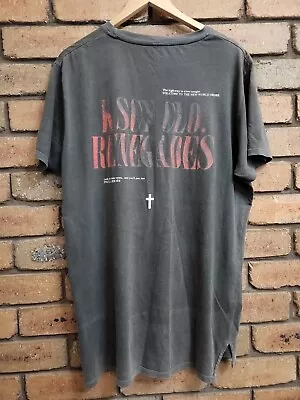 KSCY T-shirt Mens Medium • $20