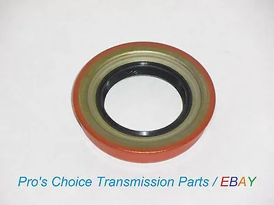Rear Tail Extension Housing Oil Seal--Fits Ford  FIOD / AOD / AODE Transmissions • $14.87