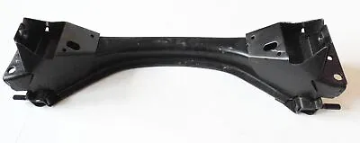 Front Bottom Cross Beam Front Suspension LADA 2101-2107 2101-2904200 • $133.61