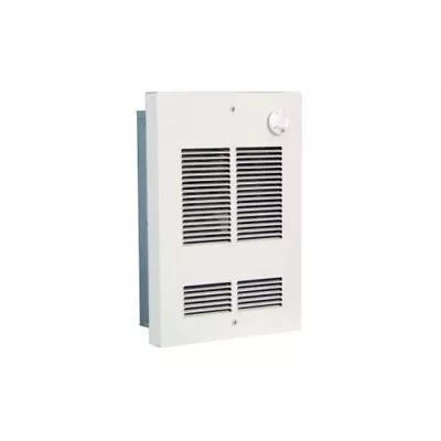 SED1512 Fan Forced Electric Wall Heater • $316.25