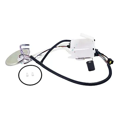 Electric Fuel Pump Gas For Ford Taurus Mercury Sable 1999 • $28.73