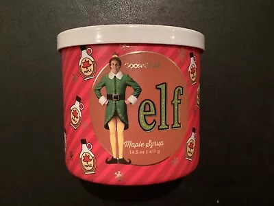 Goose Creek Elf 14.5 Ounce 3-Wick Candles **CHOOSE YOUR SCENT** • £22.66