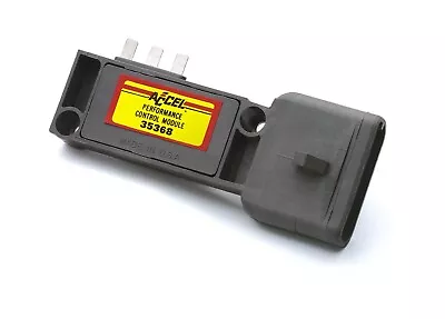 ACCEL 35368 High Performance Ignition Module For Ford TFI Distributors • $100.21