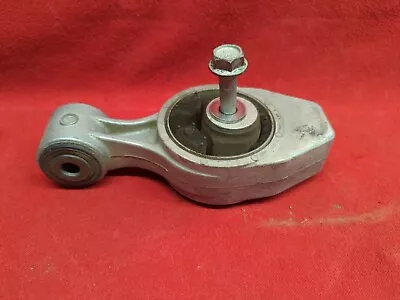 2013 - 2020 Nissan 3.5L V6 Engine Motor Mount Torque Rod Strut Dog Bone W/ Bolt • $64.95