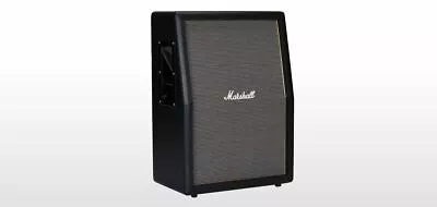 Marshall Origin 2x12 Vertical Speaker Cabinet  • $449.99