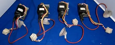 £63.55 • Buy Apple Lisa Flyback Transformers - From Untested Inventory