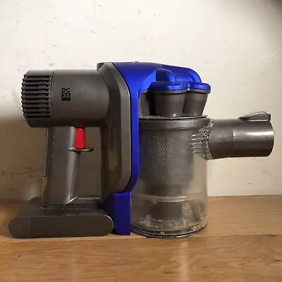 £64.99 • Buy Dyson DC35 Digital Slim Multi Floor Cordless Vacuum Cleaner- MainBody Only
