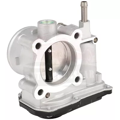 $66.74 • Buy Throttle Body Valve For Toyota Corolla Prius Matrix For Lexus CT200h