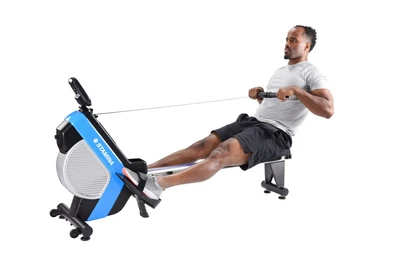 $449.99 • Buy Stamina DT Plus Rowing Machine 1409