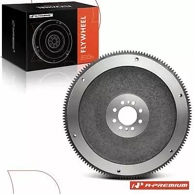 New Clutch Flywheel For Dodge Ram 1500 2006-2008 Ram 2500 3500 2003-2006 V8 5.7L • $102.99