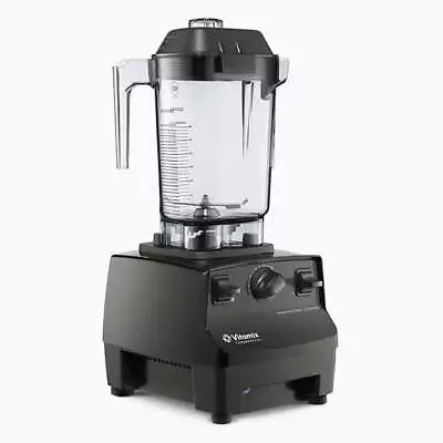 New Vitamix 48 Oz Drink Machine Advance® 2.3 HP Stackable Commercial Blender NSF • $460.65