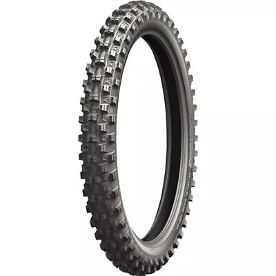 70/100-19 Michelin Starcross 5 Medium Front Tire • $62.99