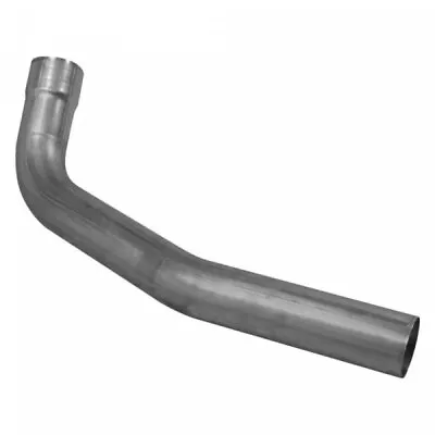 Diamond Eye For Exhaust Tail Pipe 1994-2007 Ford 7.3L-6.0L Powerstroke F250/F350 • $78.48