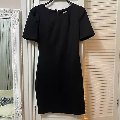 £3.99 • Buy Black Womens Dress / Size S Small