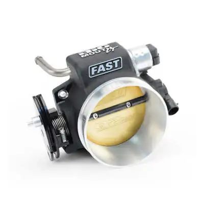 FAST Throttle Body LS 92MM • $456.92