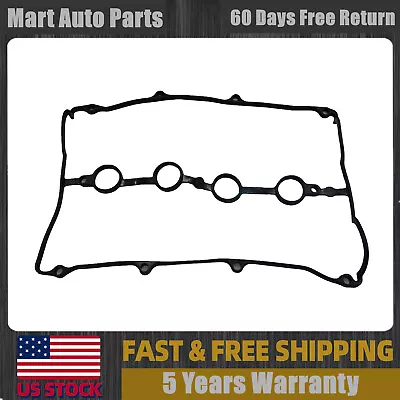 BP05-10-235C For Mazda Miata MX-5 & Protege Valve Cover Gasket • $26.29