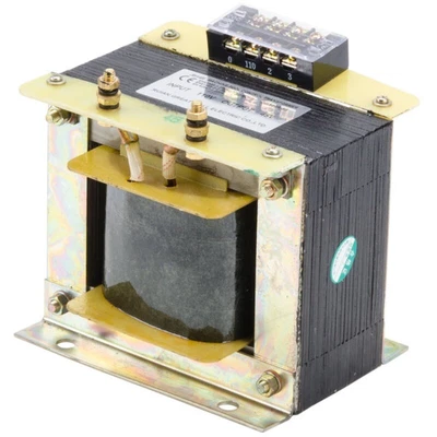 $351.31 • Buy ARY VacMaster JBK4-600 Replacement Sealing Transformer For VP540 & VP545 Vacuum 