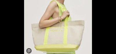 MIMCO Vacation Tote Bag • $100