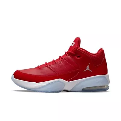 Nike Jordan Max Aura 3 Basketball Shoes • $149.99