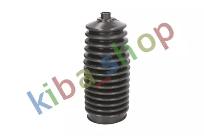 Front Axle Left Front Axle Right Left Or Right Steering Gear Boot L/r • £16.82