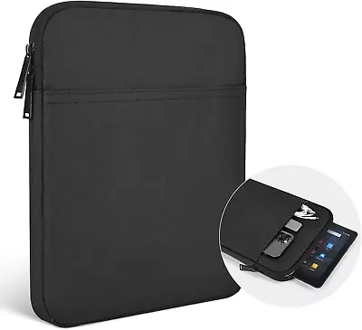 12.4 Inch Tablet Sleeve Case Bag For 2023 Galaxy Tab S9+ Plus 12.4 /Galaxy Ta... • $18.99