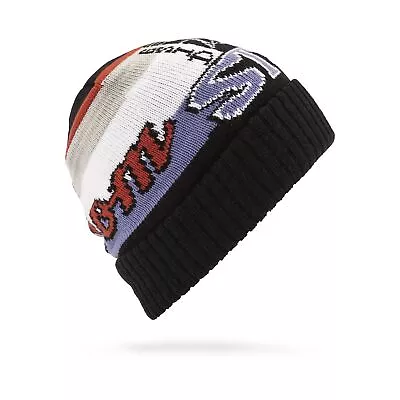 Volcom Men's Lager Beanie • $23.99