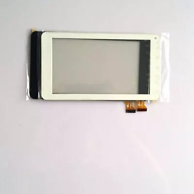 For Estar Mid 7388 MID7388 Beauty 2 HD QUAD CORE Tablet Touch Screen Digitizer • $8.69