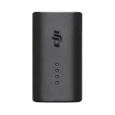 $47.98 • Buy DJI FPV Goggles Battery - Black  