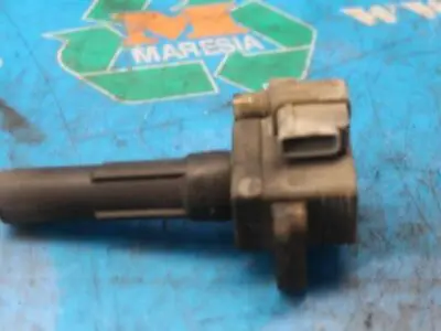 P10139700 Ignition Coil SUBARU Forester (SG) FK0186 • £38.99