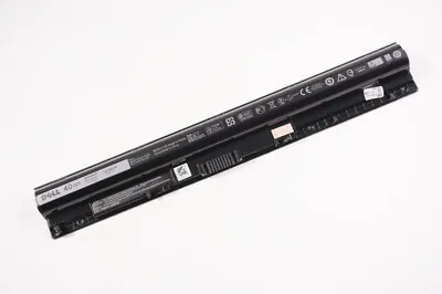 Compatible With M5Y1K Dell 40wh 4c  Battery INSPIRON 15 (3558) 3452-1000 I555... • $49.99