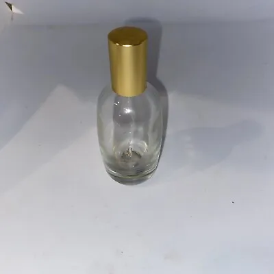 Laura Ashley Emma Empty Perfume Bottle. • $3.70