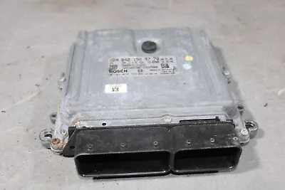 Mercedes ML320 Diesel Engine Computer ECM PCM A6421509778 Lifetime Warranty • $260.95