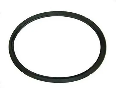 Pressure Cooker Gasket Seal Compatible With Mirro 98501 • $20.99