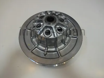 Genuine Kawasaki 2004-2013 MULE 4010 Trans Diesel Driven Clutch 49094-0090 F/S • $432.77