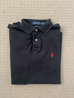 Ralph Lauren Polo • $20